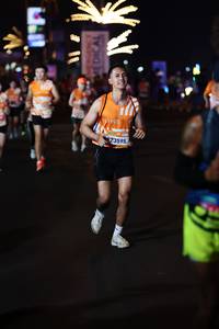 BIB: 
                            <button type="button" onclick="openModal(24427561)" class="btn btn-primary btn-sm float-right btn-popup" data-toggle="modal" data-target=".modal-high-quality">
                        <i class="fas fa-shopping-cart"></i> Add to Cart
                    </button>
                                            <button type="button" onclick="isThisMe(24427561, true)" class="btn btn-success btn-sm float-right btn-popup btn-isme hidden" data-toggle="tooltip" data-placement="bottom" title="นี่คือรูปของคุณใช่ไหม คลิกที่นี่เพื่อเอาเข้าอัลบั้ม">
                        <i class="fas fa-plus"></i> Add to album
                    </button>
                    <button type="button" onclick="isThisMe(24427561, false)" class="btn btn-warning btn-sm float-right btn-popup btn-isnotme hidden">
                        <i class="fas fa-ban"></i> Remove from album
                    </button>